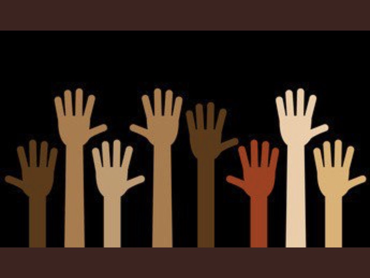 glaucoiermano's tweet photo. Ragazzi sospesi - never alone https://t.co/kbioAQpoT6 via @YouTube. Buona visione e buona Intercultura ! @NeverAlone_IT @centro_nana #PerUnDomaniPossibile https://t.co/v1Zlv9kP6B
