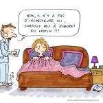 Parents 21eme siècle tweet media