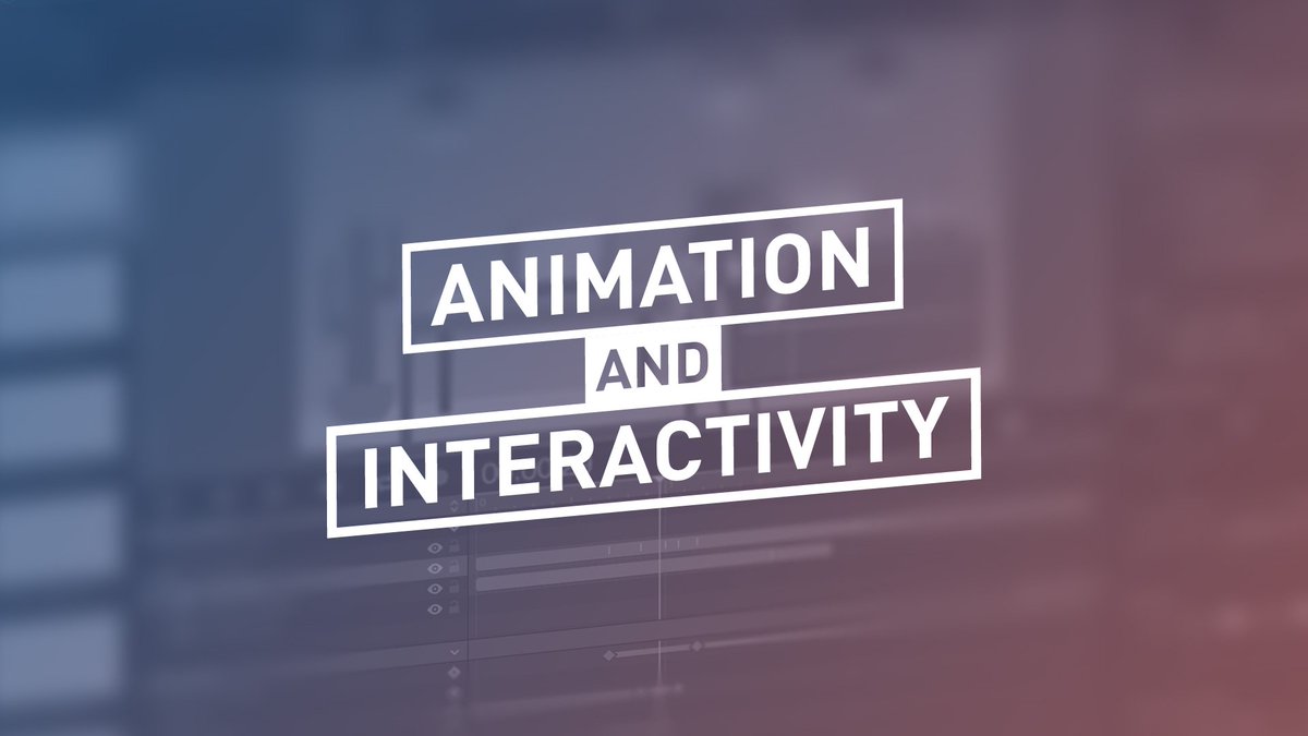 DesignLab tweet media