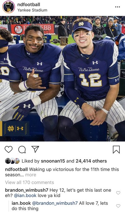 DsTidBsVAAAYpOO.jpg:small