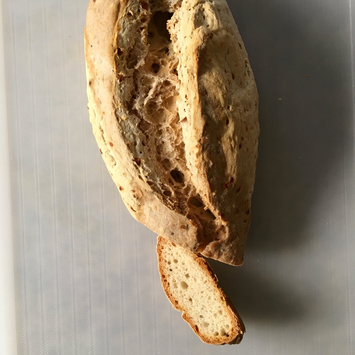 Breadnmorels's tweet photo. What #Glutenfree goodies are you baking up for #Thanksgiving2018? https://t.co/ZvMbgfCfXn