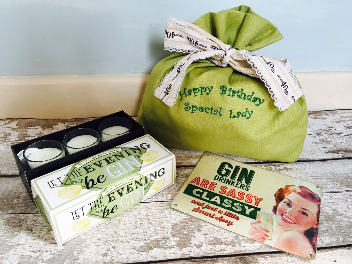 Whoo Hoo Embroidery & Sewing tweet media