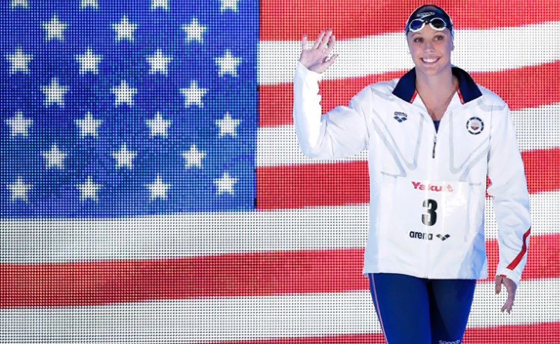 Swimfluence's tweet image. 👀👀👀