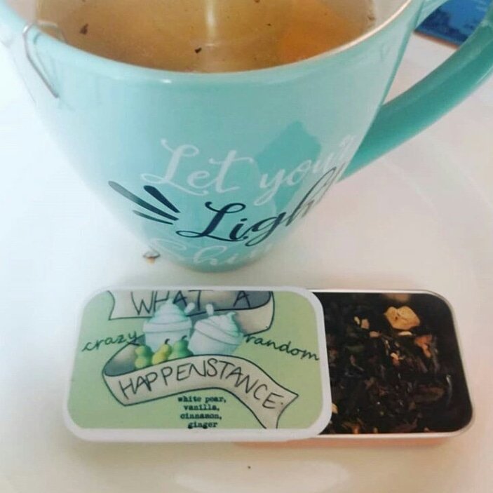 the_adj_noun's tweet photo. Love this angle from @travelingseas, what's your favorite Whedon tea? #crazyrandomhappenstance #drhorrible #drhorriblessingalongblog #whedon #whedonverse #dhsab #whitetea #peartea #jasminedragonteaco #jdtc #customteas #fandomteas #looseleaftea #smallbusiness #shoplocal #etsyshop https://t.co/fLrBZTCpNZ