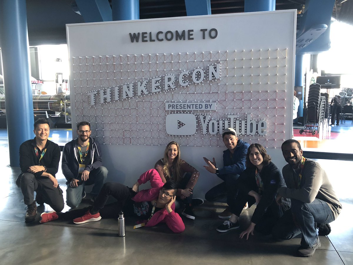 Jeremy Fielding tweet media