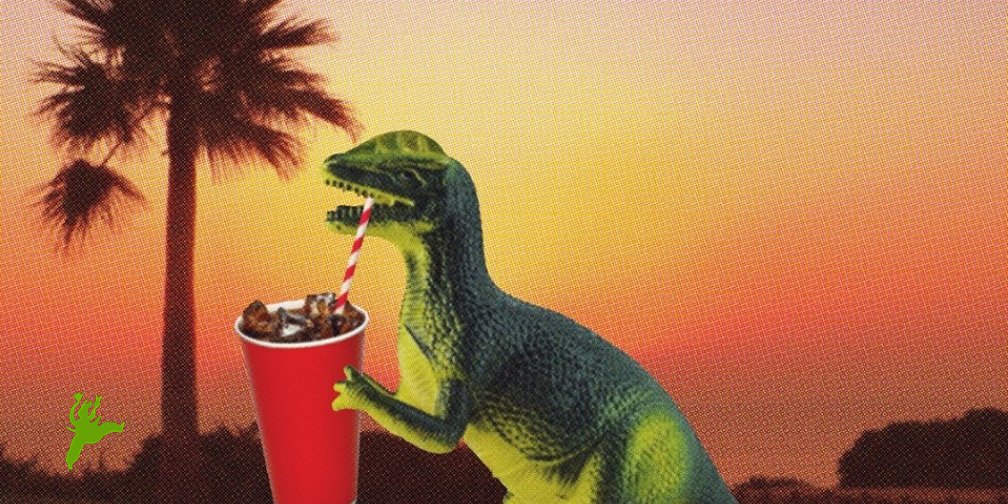 #CanyonDiablo "could be the finest release the genre has seen in quite some time...<a href="/PATMband/">Patiently Awaiting The ☄️</a> are anything but a one trick pony." <a href="/IMAAI_org/">Indie Music and Arts</a> review! imaai.org/patiently-awai…