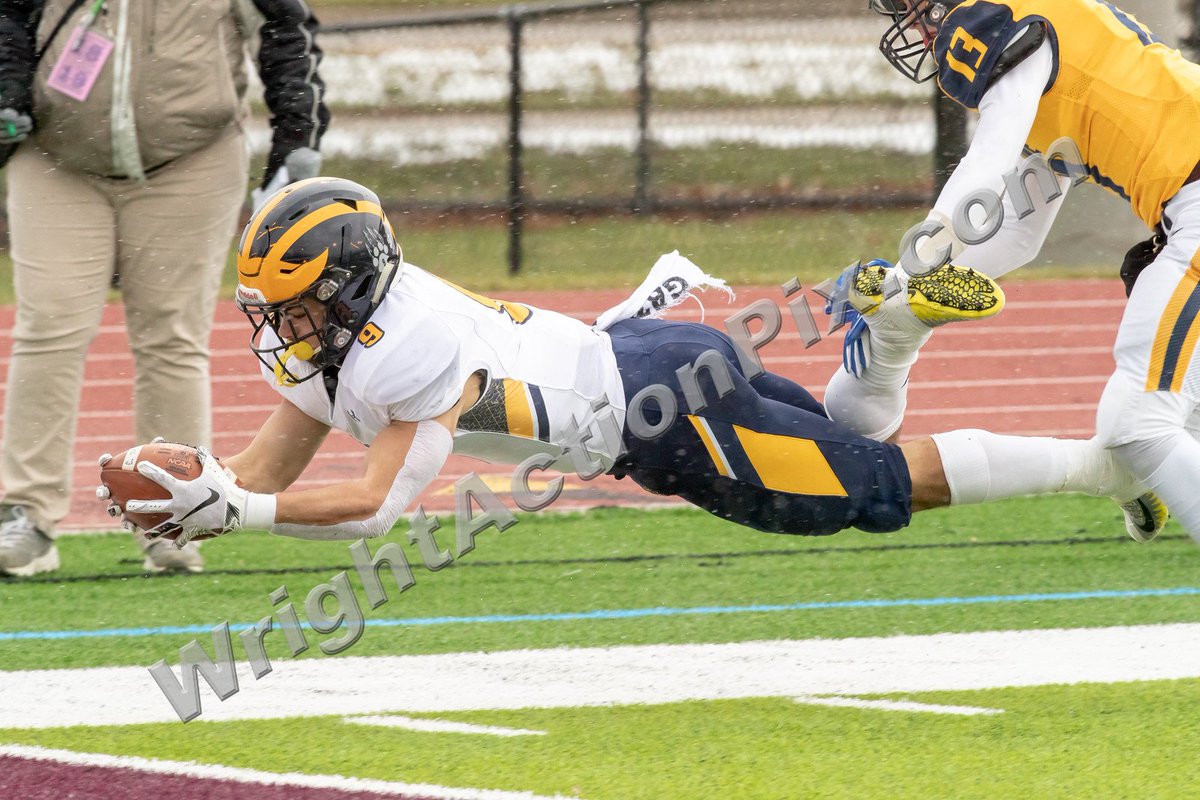 WrightActionPix's tweet image. @TheCHSWolves Varsity @ClarkstonWolves Football vs Saline wrightactionpix.com/201819-CHS-Spo… #GoWolves #ClarkstonFootball #WolvesFootball