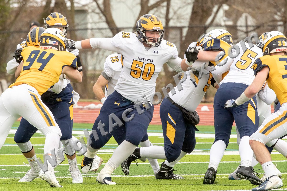 WrightActionPix's tweet image. @TheCHSWolves Varsity @ClarkstonWolves Football vs Saline wrightactionpix.com/201819-CHS-Spo… #GoWolves #ClarkstonFootball #WolvesFootball