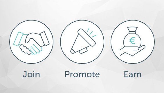 Join the Reggae Vegan Fest "Affiliate Rewards Program" 

Get rewarded for spreading the word about the Reggae Vegan Fest Holiday Party!

For every ticket sold via your unique link, you get $3! 

SIGN UP NOW! reggaeveganfest.com