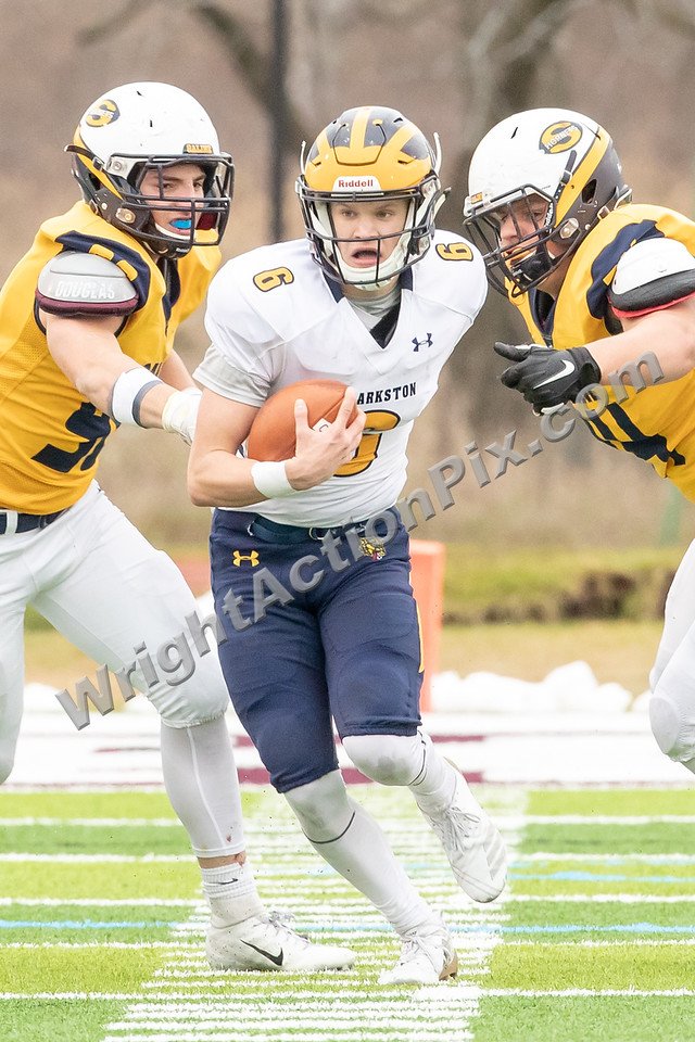 WrightActionPix's tweet image. @TheCHSWolves Varsity @ClarkstonWolves Football vs Saline wrightactionpix.com/201819-CHS-Spo… #GoWolves #ClarkstonFootball #WolvesFootball