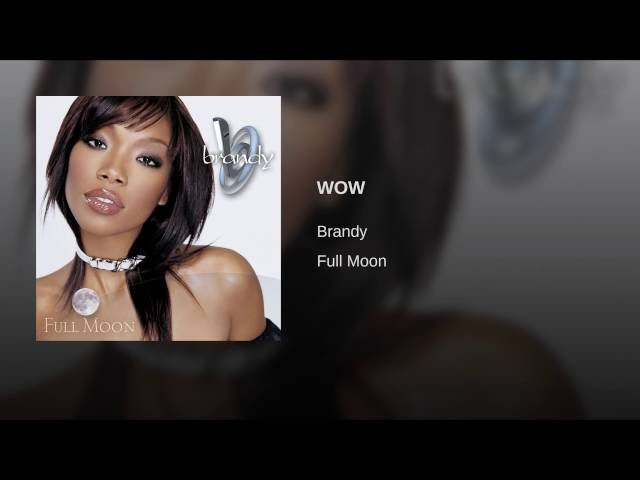CoolFMAbuja's tweet photo. #NP🔊 WOW - @4everBrandy 
-
ON THE SUNDAY NIGHT #COOLREQUESTSHOW🎧
-
WITH THE RADIO DARK KNIGHT @FOKISS😈
-
LISTEN LIVE - https://t.co/6toRaGU34a📻
-
WHATSAPP - 08099920275🇳🇬
-
#COOLFM #HITMUSIC #FOKISS🥰 https://t.co/SrB1DA05NI