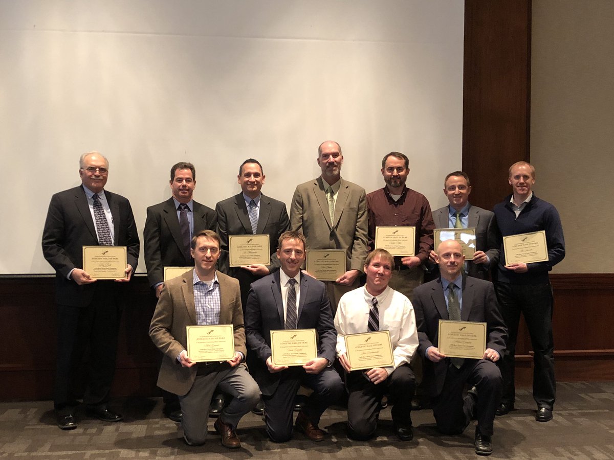 Congratulations to the 1990 Boys’ Soccer Team! ⚽️