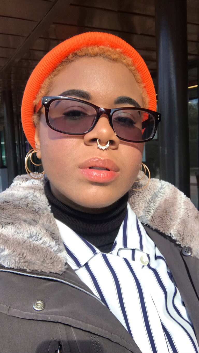 nicotine_fiend🫥 on X: 