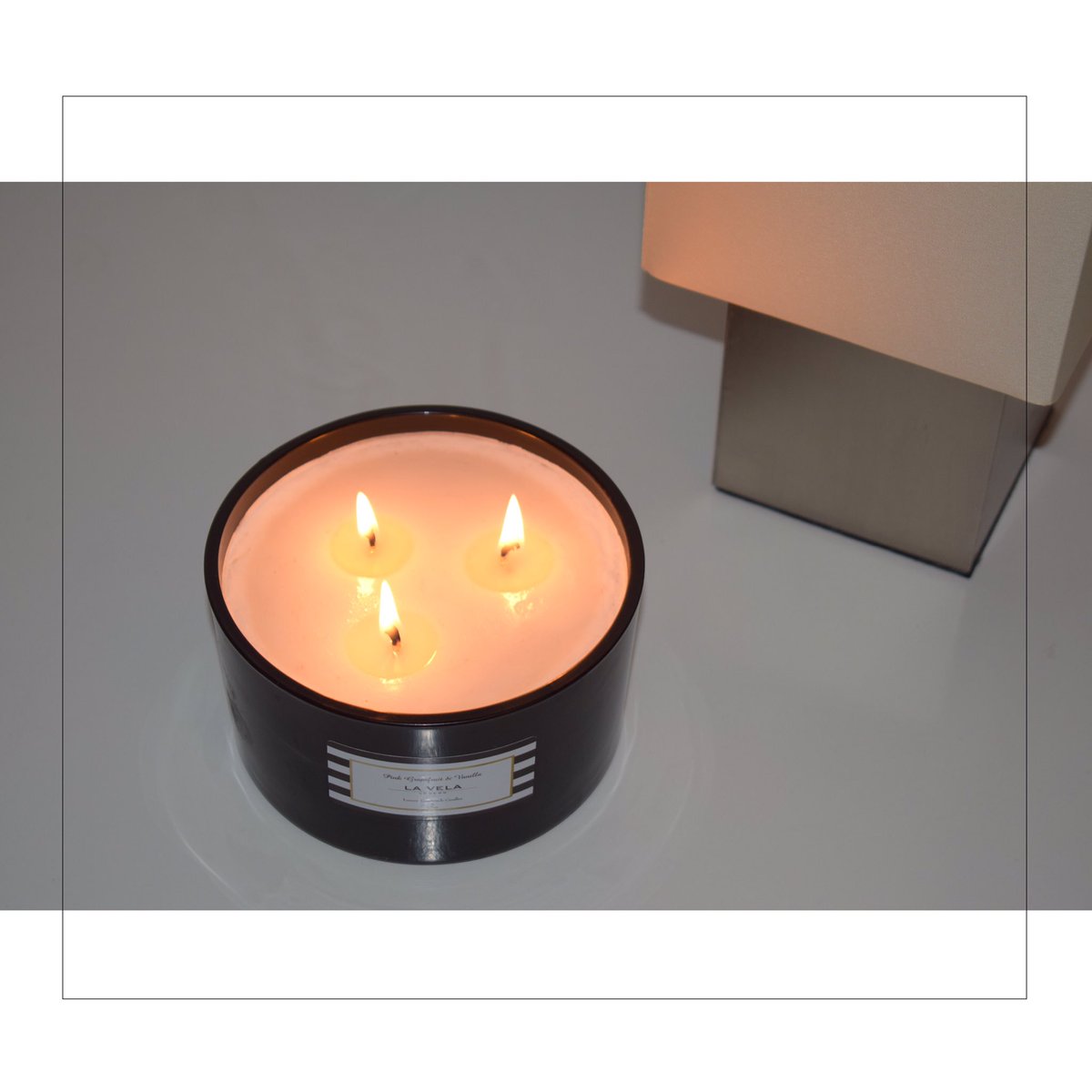 lavelabydaria's tweet photo. Sunday evening doesn’t have to be boring when you have a beautifully smelling candle, glass of wine and watching The Equalizer 2 with your husband. 
.
.
.
#sundayevening #perfectevening #sunday #husband #husbandandwife #candles #wine #whitewine #scentedcandle #beautifulsmell https://t.co/w3XEkTaaMm