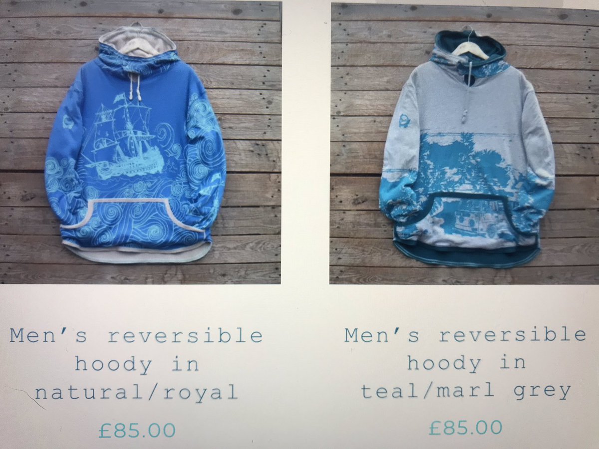 Snuggle into a <a href="/iseasurf/">iSea Surfwear</a> hoody! Ideal for cooler nights or view iseasurfwear.co.uk from <a href="/MadeinGB2013/">Made-in-GB</a> #Surf #Sea proudly Made in #Wales