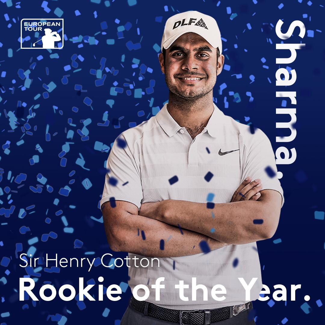 TAKE Solutions Masters tweet media