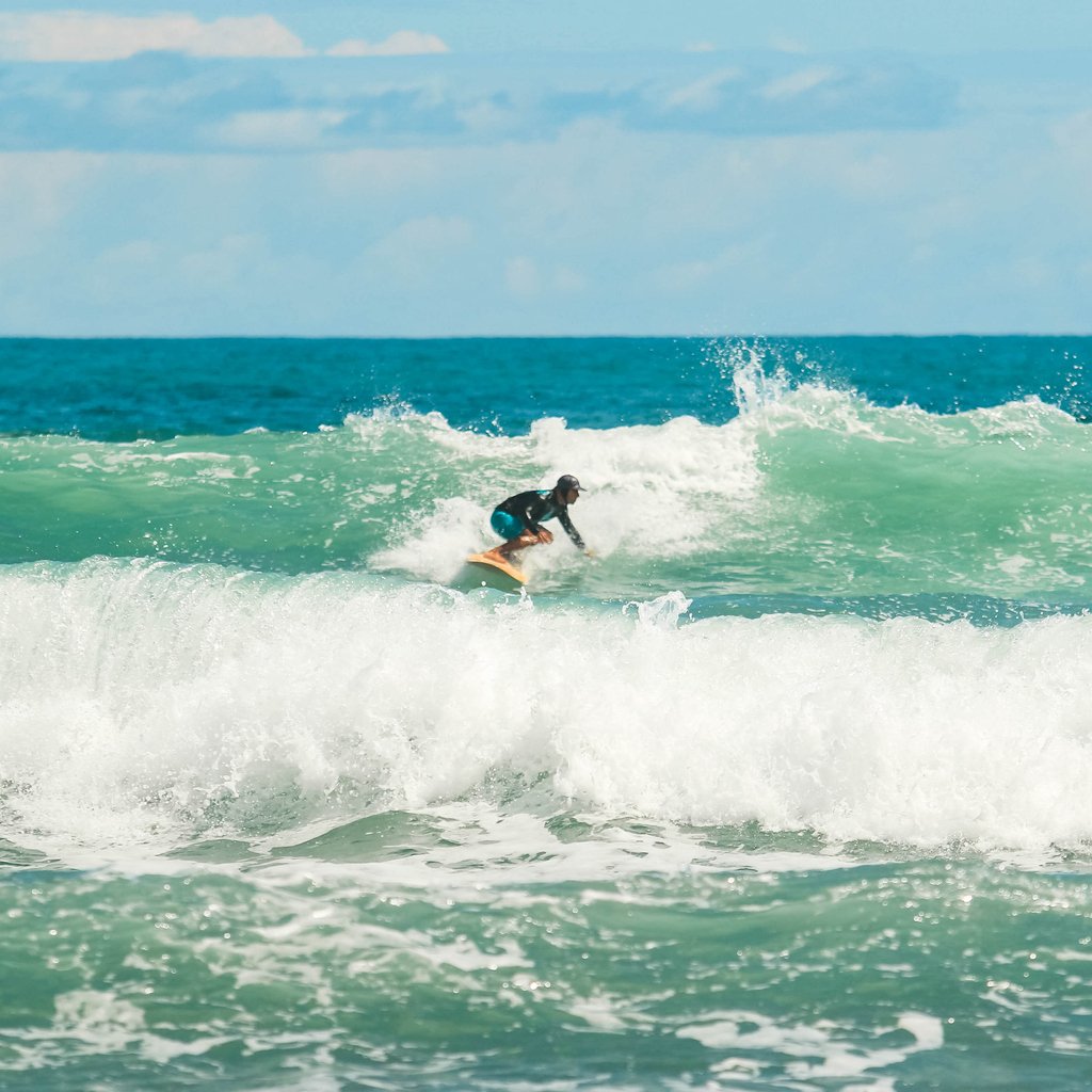 Kalonsurf's tweet photo. Experience, patience and practice are key aspects when you learn surf.
.
.
.
#kalonsurf #surfcoaching #surflife #kalonsurf #waves #coaching #success #beach #surfing #costarica #patience #learnsurf #surf #surfcamp #welcome #wellness #luxurylife #host #beautifulhotels https://t.co/9JG8mTRV6n