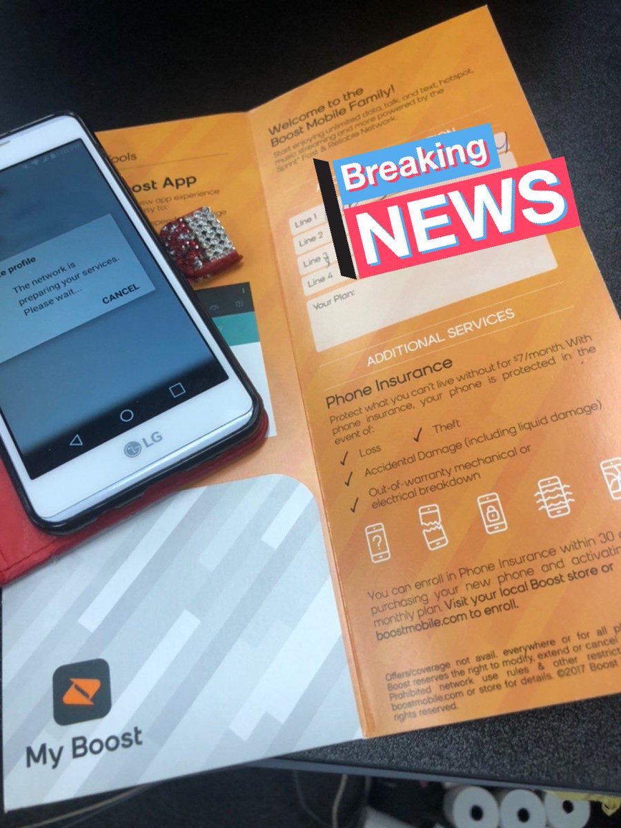 payandgopapito's tweet image. OPEN Sunday funday!! We got what you need!! 30gb Hotspot!! Low cost Great value!! Come see us 4335 Lake Michigan DR NW Grand Rapids MI #payandgo #boostnation @tonywagner29 @ryanway23 @airpage2001 @payandgo10 @doyourjobamy @AmySova2 @Dk1team1dream @Jeff_Mosbauer @MarcecoSales