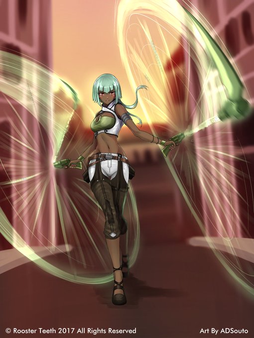 Emeraldsustraiのtwitterイラスト検索結果 古い順 Emeraldsustraiのtwitterイラスト検索結果 古い順