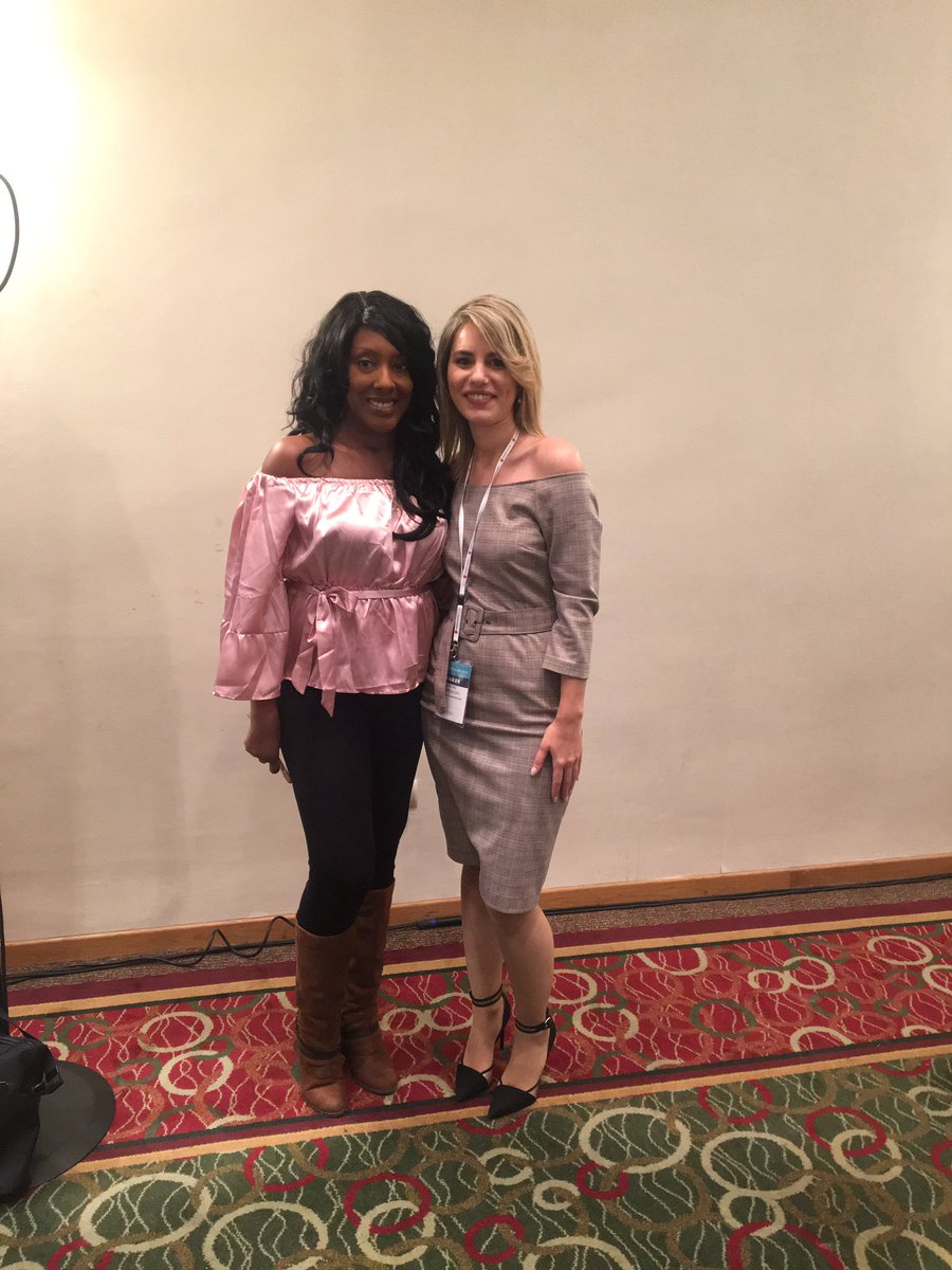 ADedopoulou's tweet photo. Great event, knowledgeable and top notch speakers, new friendships and contacts. I hope to see you all very soon! @xocherieaimee @SpirosMargaris @polemitis @igauci #DecentralizedEU #decentralized18 https://t.co/zeKFI6ppWb