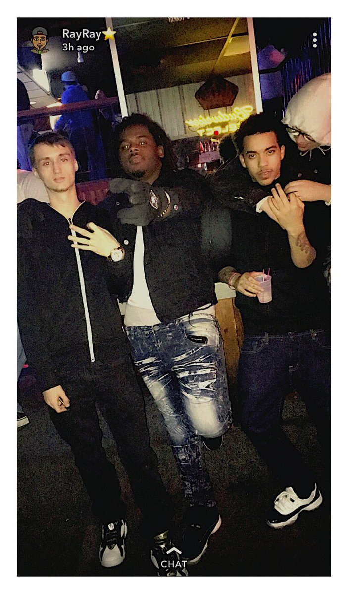 GMF_Jott's tweet image. Don’t hesitate 😷👺🖤
#LLKB 😇💰