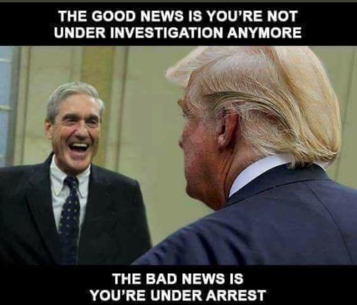 MykaNecohl's tweet photo. @RepAdamSchiff #KarmaIsComing https://t.co/D78d1x4stf