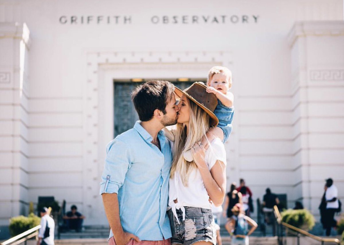 A little update on my life right now. I am so incredibly happy and blessed.