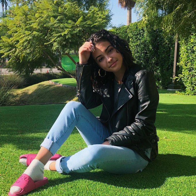 Natural is always the best 🌼 @FashionNova https://t.co/g8E87kSpXU<a class="tags" target="_blank" title="On Twitter" href="/?out=eyJ0eXAiOiJKV1QiLCJhbGciOiJIUzUxMiJ9.eyJpYXQiOjE3MTk4MDYzNTgsImlzcyI6InR3cG9ybnN0YXJzLmNvbSIsIm5iZiI6MTcxOTgwNjM1OCwiZXhwIjoxNzUxMzQyMzU4LCJyZWRpcmVjdF91cmwiOiJodHRwczovL3R3aXR0ZXIuY29tL0Zhc2hpb25Ob3ZhIn0.WZpm69nJE4gW0ecfV5M2xQ9vWa8DpBPaDK16aAleKDmuMTX2Lrz6DUA3QcdHcLOQqUZrOLPHGsrmyhXbGtiOwA">@FashionNova</a><a href="/tag/estanavidad"class="tags"><span>#estanavidad</span></a>