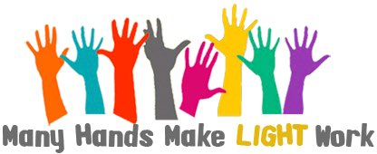 standrewsptfa1's tweet photo. “Alone we can do so little; together we can do so much”
#teamptfa if you would like to help at any event please come along. #everyonewelcome #allforthechildren https://t.co/TI9XQpLtn6