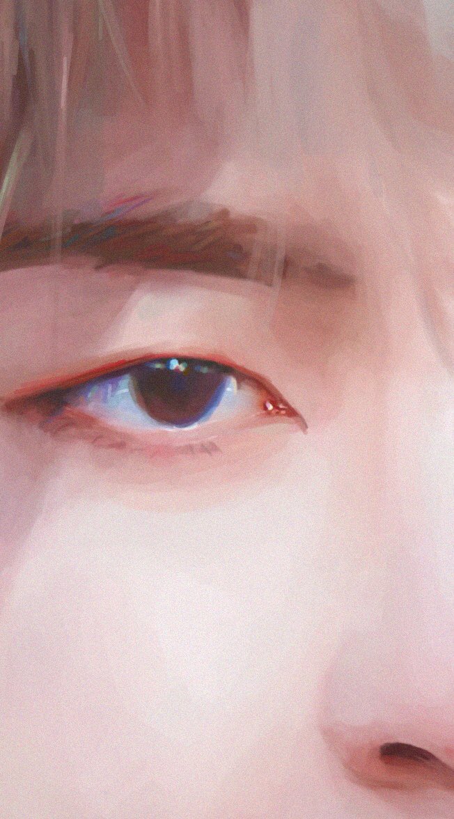 minyoonlees's tweet photo. Aah! Finally done ~~
Hope you y’all like it as much as i liked doing it <3 

🐯 Taehyung fanart ~ 🐯

[RT helps a lot] https://t.co/37zsZivxSP