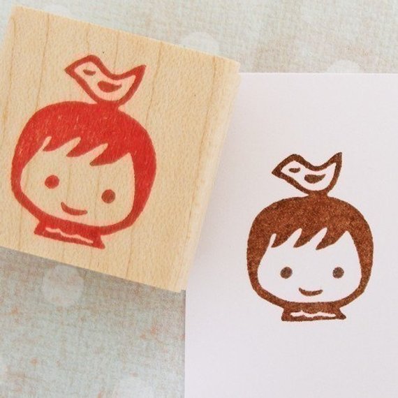 CraftPudding's tweet image. instagram.com/p/BqVPA_nAb-d/…