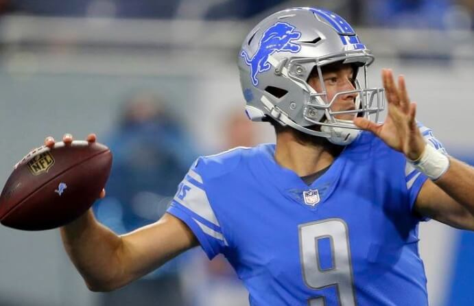 nflstreammonday's tweet photo. NFL Football Regular Season Detroit Lions vs Carolina Panthers Week11 #LionsPanthers online free live stream November 18, 2018.

https://t.co/gVMmtoeQ27 https://t.co/E2bqaIacZ8