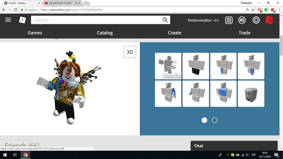 Gravy Cat Man Roblox Password