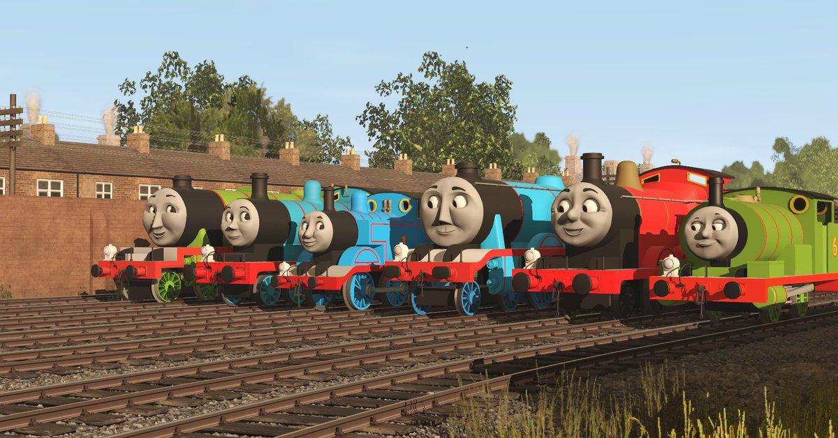 twitter thomas trainz twitter thomas trainz