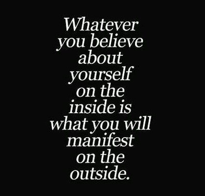 #authors <a href="/AuthorMBTosi/">AuthorMBTosi</a> <a href="/richard_cezar/">Richard Cezar</a>
<a href="/JoeCongelAuthor/">Joe Congel</a> <a href="/wgevans/">William Gareth Evans</a> <a href="/ElizStJohn/">Elizabeth St.John</a>
<a href="/AalvikGreg/">Greg Aalvik</a> <a href="/TudorTweep/">Gemma Lawrence</a> <a href="/KZ_Howell/">K. Z. Howell</a>
<a href="/IreneWoodbury/">Irene Woodbury</a> <a href="/okangel27/">Patricia Hicks(NO DM PLEASE)</a> <a href="/loveGoldenHeart/">💛Christina Goebel, M.A.</a>
<a href="/pmcarron4242/">PM Carron</a> <a href="/cherrymischivus/">Cherry Mischievous</a> <a href="/JulieLence/">Julie Lence--Author</a>
@WritingEleanor @JRodneyPage @KatieMettner
<a href="/johndwinston/">John Darryl Winston</a> <a href="/AuthorEllie/">Ellie Douglas Author</a>😎#writers📜