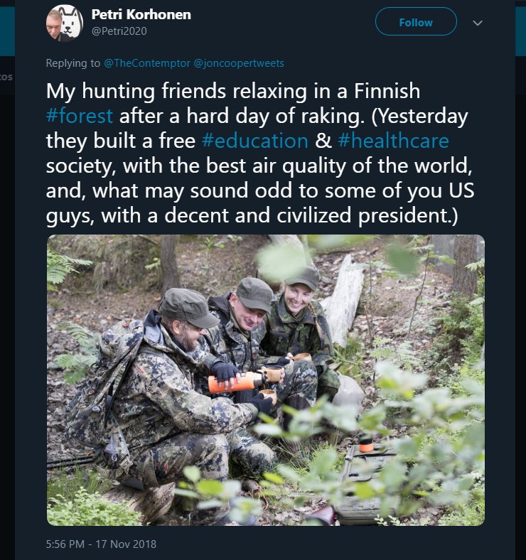 DsTnkuBVsAAdzkf?format=jpg&name=900x900