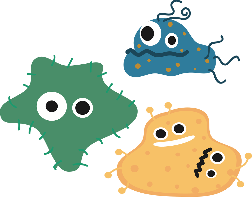 VitAwesomeness's tweet photo. What do you know about antibiotics? If you still think that antibiotics are the remedy to colds and the flu and don't know what the hell "superbugs" are, you should read this or tag a friend you care for! Thank us later pal… https://t.co/0cwb72Zt0w https://t.co/hVaHD7L9Ck