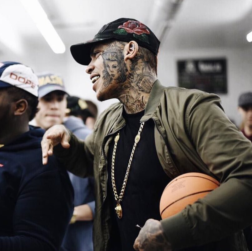 🖤 Still my husband 🖤