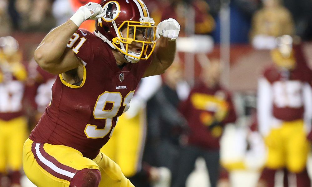 nflstreammonday's tweet photo. NFL Football Regular Season Washington Redskins vs Houston Texans Week11 #RedskinsTexans online free live stream November 18, 2018.

https://t.co/gVMmtoeQ27 https://t.co/rE0BaTOvh4