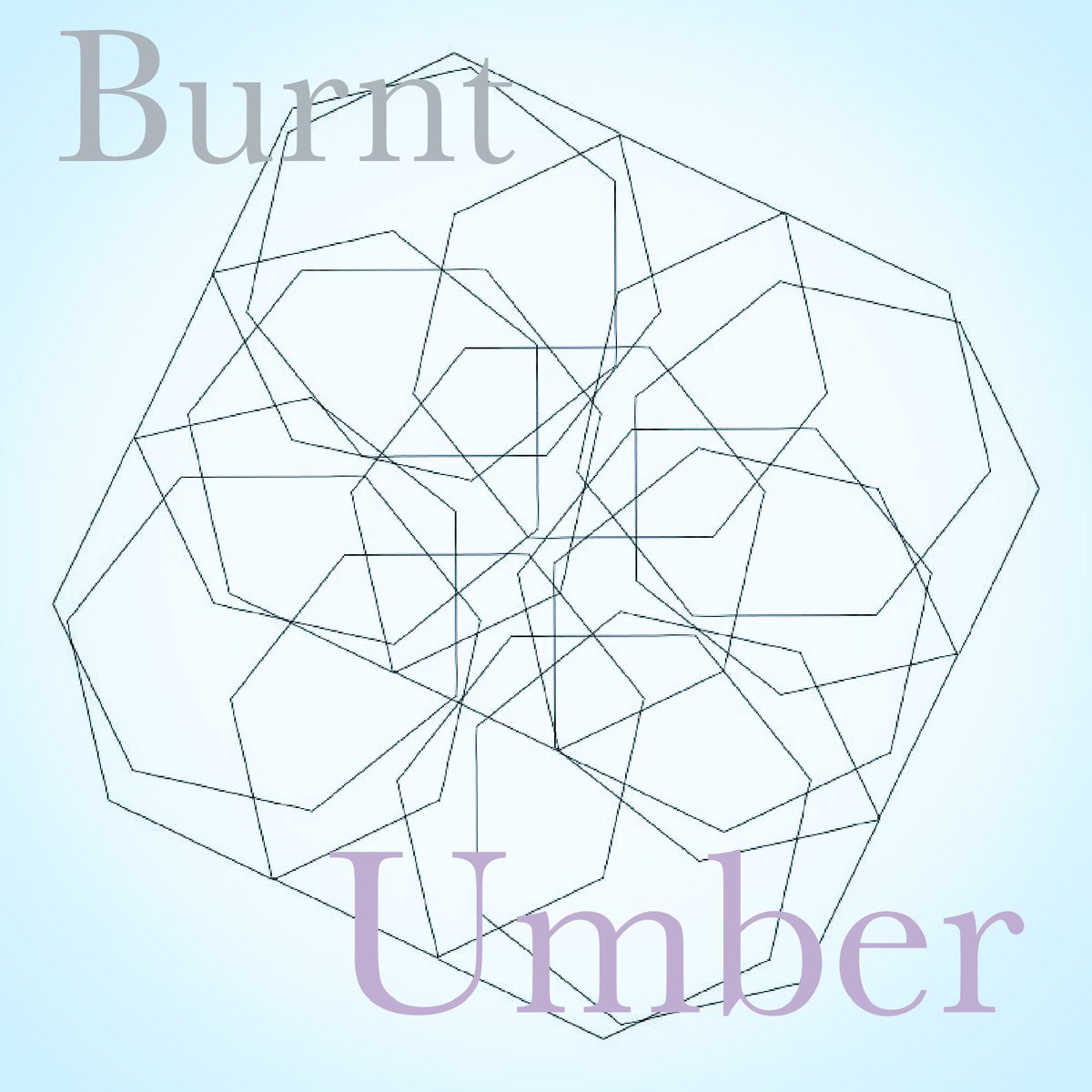 AbstractMemes's tweet photo. Burnt Umber #abstractmemes https://t.co/OqlP1eVjAJ