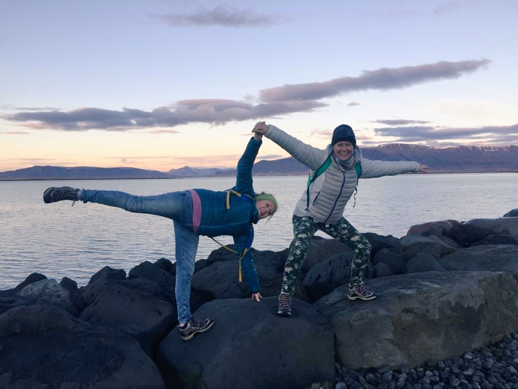 stpmSpain's tweet photo. #Iceland is a nice land https://t.co/Q01qZ7eP9v
