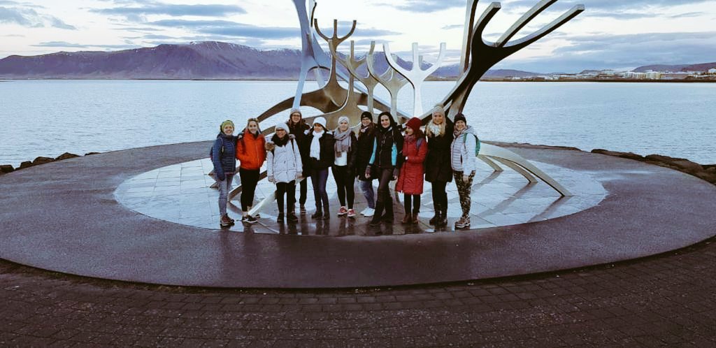 stpmSpain's tweet photo. #Iceland is a nice land https://t.co/Q01qZ7eP9v