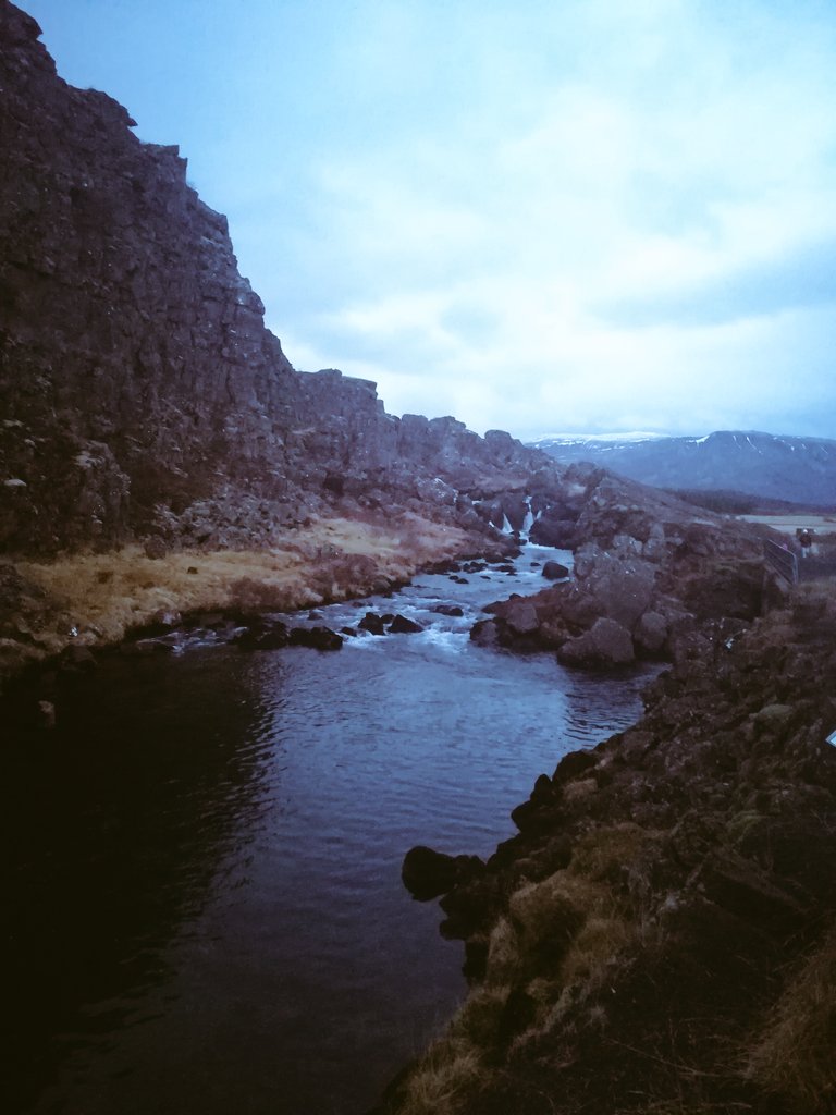 stpmSpain's tweet photo. #Iceland is a nice land https://t.co/Q01qZ7eP9v