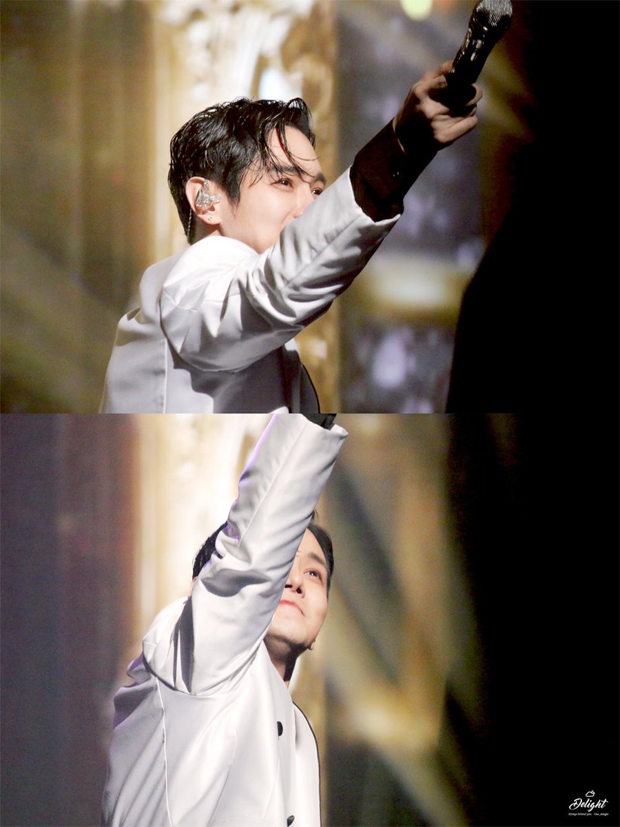 One_delight's tweet photo. 181118 플라이투더스카이 i 콘서트
호나희 해피모먼트 ♩  #환희 #hwanhee #FlytotheSky

https://t.co/OAelVhRCSn
https://t.co/E3il4DGcxB
https://t.co/wGcUnAWh2Q
https://t.co/5G8VnRjkwm https://t.co/rLFAXjhJ2h