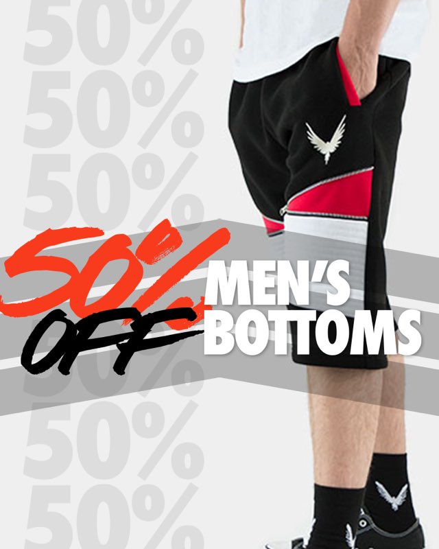 Be A Maverick tweet media