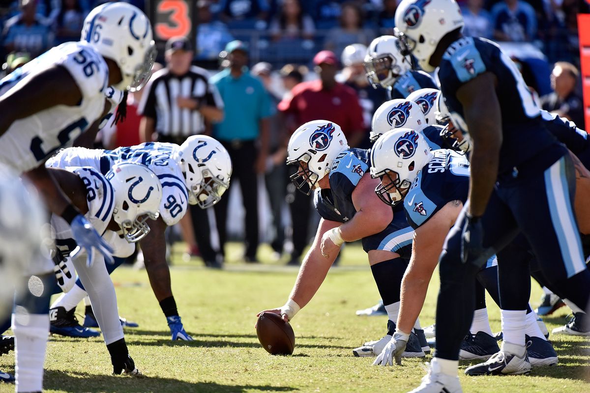 nflstreammonday's tweet photo. NFL Football Regular Season Indianapolis Colts vs Tennessee Titans Week11 #ColtsTitans online free live stream November 18, 2018.
https://t.co/gVMmtoeQ27 https://t.co/iqJX5a5yWE