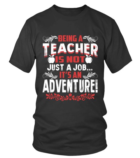 love_liveteach's tweet photo. What do you think? 
 #iteachfifth 
Check Out NOW
👉 @love_liveteach ( Click in Website Link)
💯 Satisfaction Guaranteed + Safe and Secure https://t.co/oXquhZI3TE
