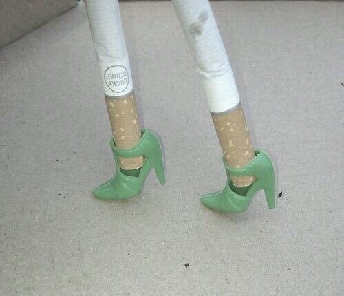 non aesthetic things (@picturesfoider) on Twitter photo 