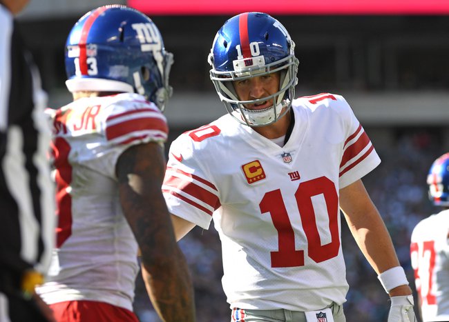 nflstreammonday's tweet photo. NFL Football Regular Season New York Giants vs Tampa Bay Buccaneers Week11 #GiantsBuccaneers online free live stream November 18, 2018.

https://t.co/gVMmtoeQ27 https://t.co/ZhvGf6Wbs7