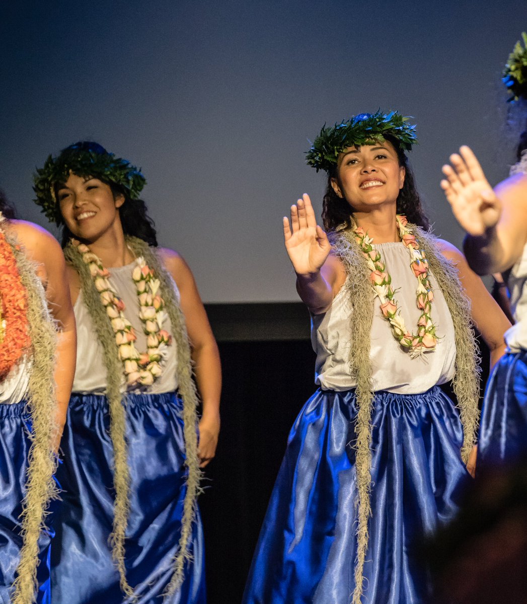 You worked so hard and your going to do great at your performance today honey!  (Lets just hope I can pull off my job and get the good photos!) #Sony #SonyA7III #SigmaArt #SonyGmaster #Hula #Dance #Performance